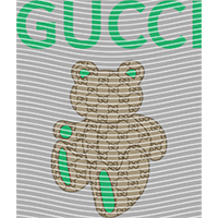 Brand Catalog-ZX 185